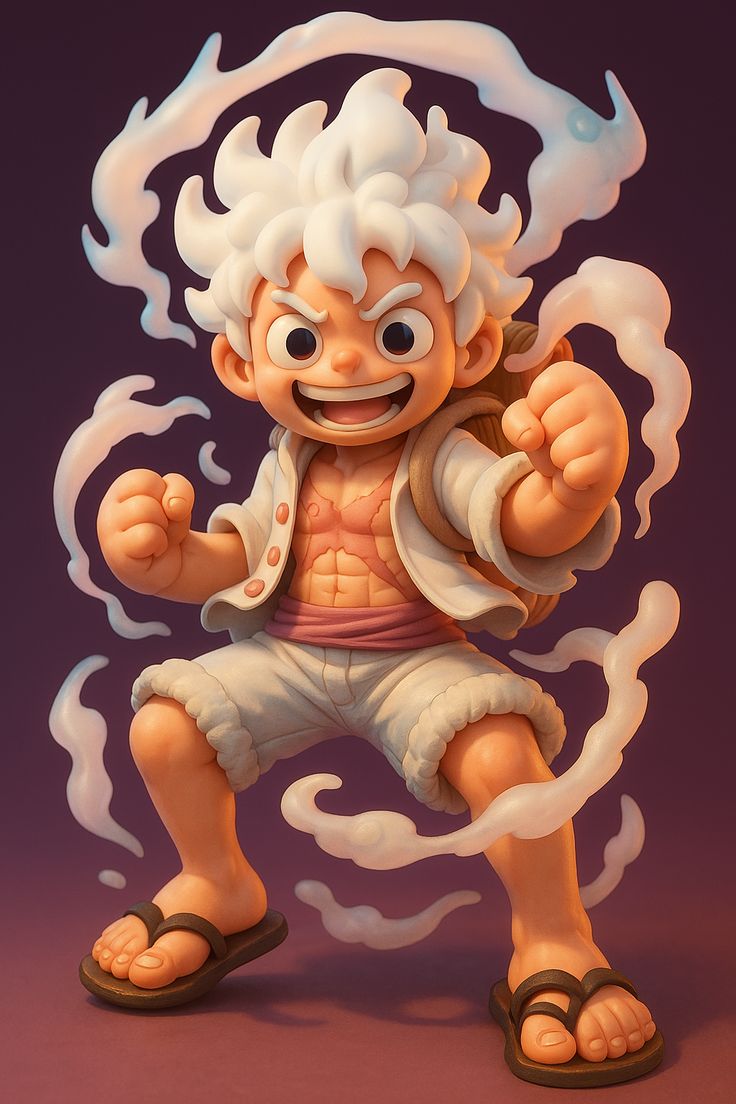 FFTOTO - Kumpulan Situs Link Alternatif Terbaru Login & Daftar - WooCommerce eCommerce